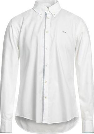 Harmont & Blaine TOPWEAR - Shirts sur YOOX.COM