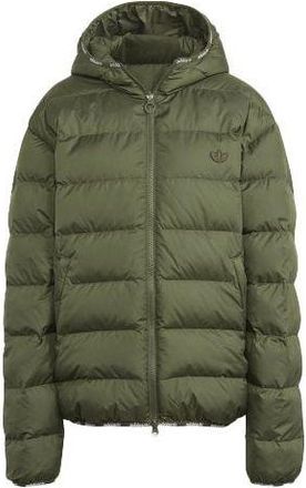 Green adidas Jackets: Shop up to −60% | Stylight Green adidas Jackets: Shop up to −60% | Stylight