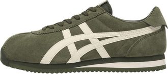 Onitsuka Tiger Corsair Bronze Green Cream 1183C555-300