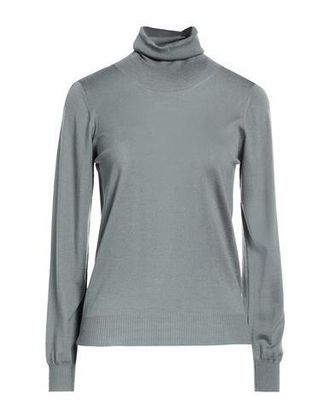 Drumohr MAGLIERIA - Dolcevita su YOOX.COM