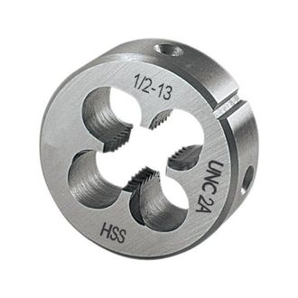 Forum Terraja, Unc, Hilo : Unc 3/8-16 Pulgadas, Reds Por 16 Pulgadas, &Oslash; Exterior X Altura 30 X 11 Mm