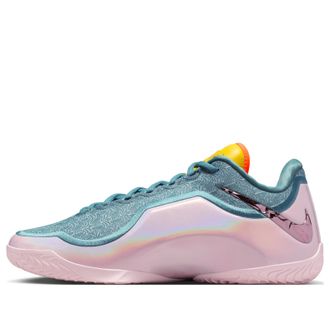 Nike LeBron 23 Miami Twice IH1513-001
