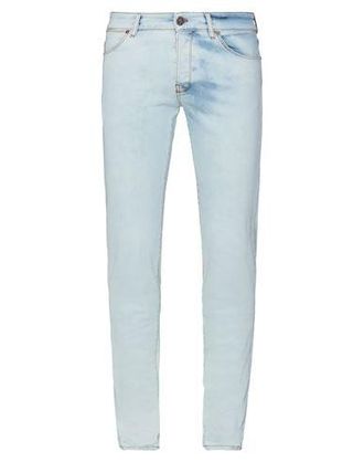 Pantaloni Torino HOSEN & R&Ouml;CKE - Jeanshosen auf YOOX.COM