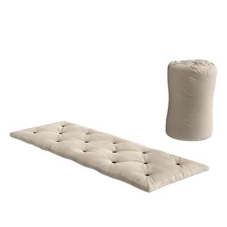 Karup Design Design - Bed In A Bag, beige