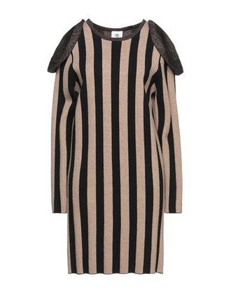 Le Voli&egrave;re VESTITI - Vestiti corti su YOOX.COM