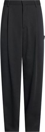 HUGO BOSS BOTTOMWEAR - Trousers on YOOX.COM