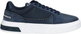 Emporio Armani Sneakers