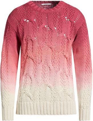 KANGRA STRICKWAREN - Pullover auf YOOX.COM