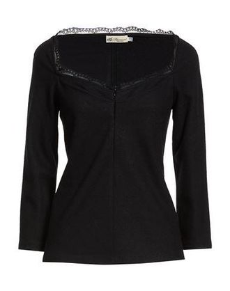 Blumarine MAGLIERIA - Cardigan su YOOX.COM