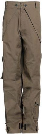 A-Cold-Wall* BOTTOMWEAR - Trousers on YOOX.COM