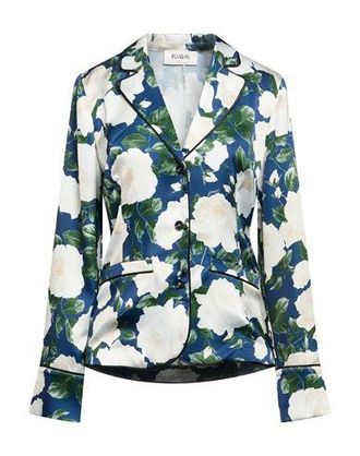 Blugirl TRAJES Y CONJUNTOS - Americanas en YOOX.COM