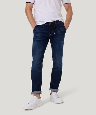 Pioneer Authentic Jeans Regular-fit-Jeans