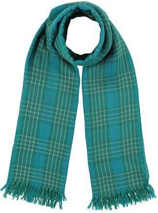 Malo ACCESSORI - Sciarpe su YOOX.COM