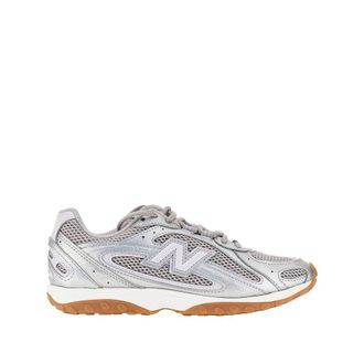 New Balance 204L sneakers Woman 4.5