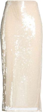 Staud BOTTOMWEAR - Gonne midi su YOOX.COM