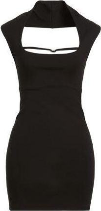 Heliot Emil DRESSES - Mini dresses on YOOX.COM