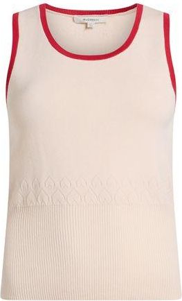 J.W.Anderson TOPWEAR - Top su YOOX.COM