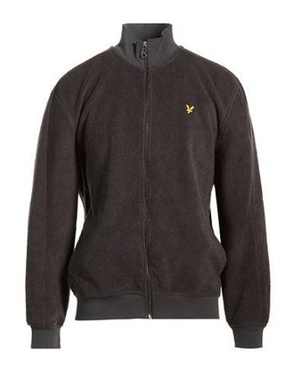 Lyle & Scott ROPA DE ABRIGO - Chaquetas y cazadoras en YOOX.COM