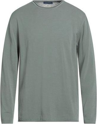 Daniele Fiesoli STRICKWAREN - Pullover auf YOOX.COM