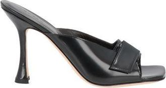 by FAR CALZATURE - Sandali su YOOX.COM