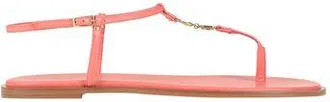 Dior CALZADO - Sandalias de dedo en YOOX.COM
