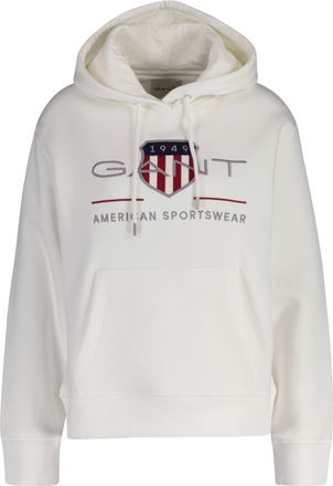 GANT Sweater