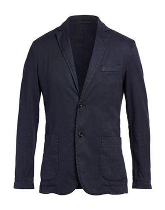 Cruna SUITS and CO-ORDS - Blazers on YOOX.COM