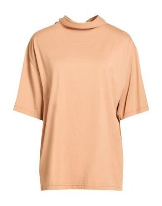 Christophe Lemaire TOPS - T-shirts auf YOOX.COM