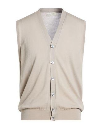 FILIPPO DE LAURENTIIS PRENDAS DE PUNTO - C&aacute;rdigans en YOOX.COM