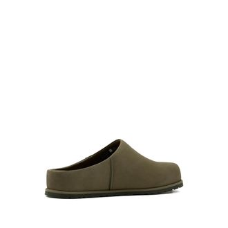 UGG Otzo Clogs