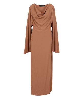 Federica Tosi Abiti Federica Tosi