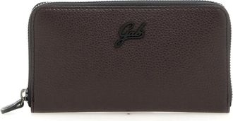 Gabs Donna, Accessori, Nero, Taglia unica, new