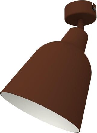 Lumicom Dong Plaf&oacute;n Bicolor Mate