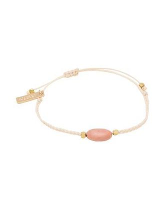 Isabel Marant JEWELLERY and WATCHES - Bracelets on YOOX.COM