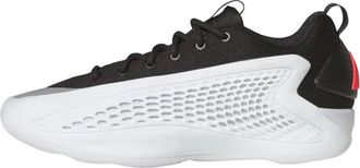 adidas Heren, Sport, Wit, Maat: 49 1/3 EU