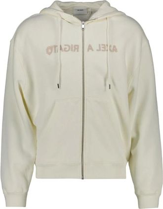 Axel Arigato Uomo, Felpe, Beige, XL, new
