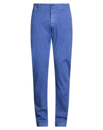 Jacob Cohen BOTTOMWEAR - Trousers on YOOX.COM
