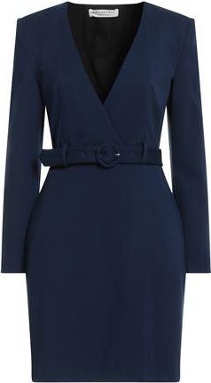 Philosophy di Lorenzo Serafini Mini dresses