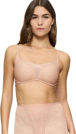 Triumph Shape Smart Ellipse P