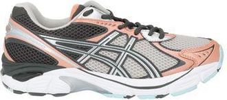 Asics CALZATURE - Sneakers su YOOX.COM