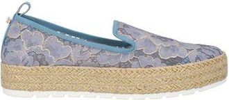 Baldinini Espadrilles