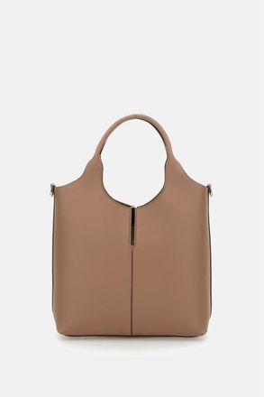 Tod's TodS Leather Bag