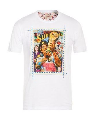 Bob CAMISETAS Y TOPS - Camisetas en YOOX.COM