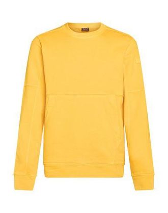 Paul & Shark TOPWEAR - Sweatshirts on YOOX.COM