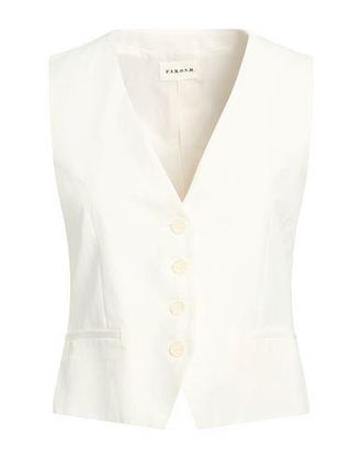 P.A.R.O.S.H. COMPLETI E COORDINATI - Gilet Sartoriali su YOOX.COM