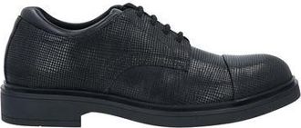 Giovanni Conti CALZADO - Zapatos de cordones en YOOX.COM