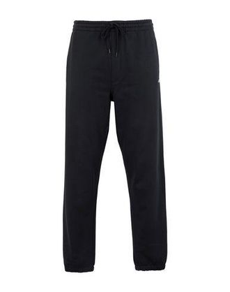 Vans MN BASIC FLEECE PANT