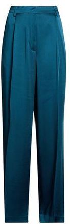 Dries Van Noten HOSEN & R&Ouml;CKE - Hosen auf YOOX.COM