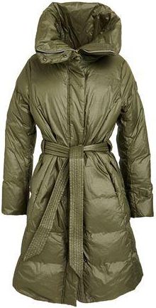 Colmar CAPISPALLA - Piumini & Imbottiti Sintetici su YOOX.COM