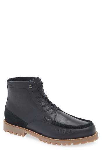 Men's HUGO BOSS Boots - up to −60% | Stylight